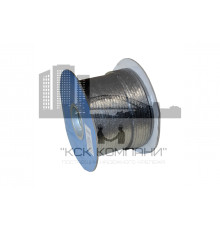 Набивка безасбестовая UrTex Н-1300 6x6 мм