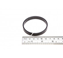 Направляющее кольцо 60-65-9.7