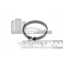 Направляющее кольцо 60-65-9.7
