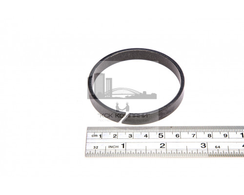 Направляющее кольцо 60-65-9.7