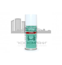 Очиститель контактов, аэрозоль 200 мл A7.039