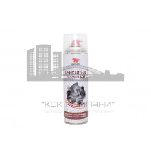 Очиститель тормозов, аэрозоль 650 мл
