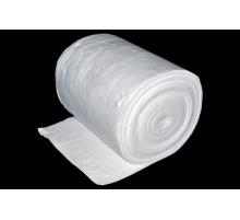 Одеяло огнеупорное теплоизоляционное Blanket 1260-128 (14600x610x13)