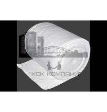 Одеяло огнеупорное теплоизоляционное Blanket 1260-128 (14600x610x13)