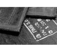 Паронит ПМБ 3.0 мм (~1,0х1,5 м) ГОСТ 481-80 г.Челябинск