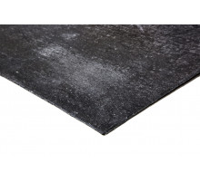 Паронит ПМБ 3.0 мм (~1,0х1,7 м) ГОСТ 481-80