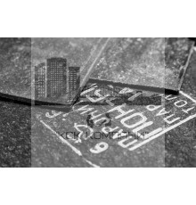 Паронит ПОН-Б 2.0 мм (~1,0х1,5 м) ГОСТ 481-80 г.Челябинск