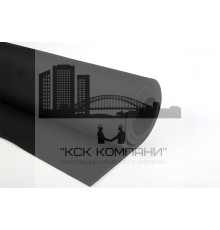 Пластина губчатая 10 мм (1000х1000 мм, 8 кг) Китай