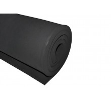 Пластина губчатая 20 мм (1000х1000 мм, 14 кг) Китай