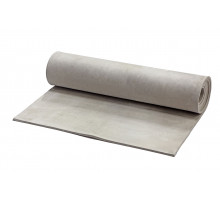 Пластина вакуумная 10 мм ТУ 38.105.116-81