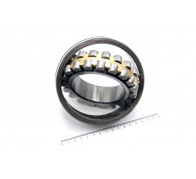 Подшипник 113515 Н (22215 K) 75*130*31мм