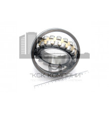 Подшипник 113515 Н (22215 K) 75*130*31мм