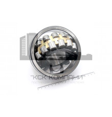 Подшипник 113613 Н (22313 K) 65*140*48мм