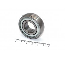 Подшипник 1580204 20*47*14мм