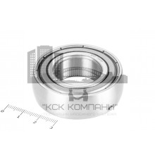 Подшипник 1580205 25*52*16мм