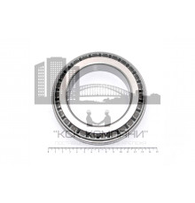 Подшипник 2007117 (32017)