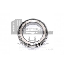 Подшипник 2007119 (32019)