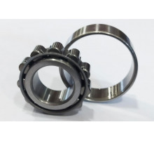 Подшипник 2505 (N 2205) 25*52*18мм