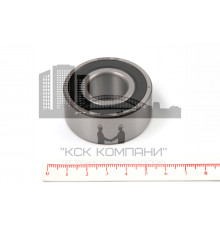 Подшипник 3056204 2RS (3204 2RS) ГПЗ/СПЗ-4 20*47*20,6мм