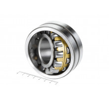 Подшипник 3608 Н (22308 W33) ГПЗ/ВПЗ-23 40*90*33мм