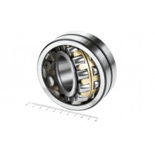 Подшипник 3609 Н (22309 W33) 45*100*36мм