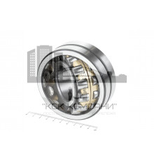 Подшипник 3609 Н (22309 W33) 45*100*36мм
