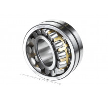 Подшипник 3620 Н (22320 W33) 100*215*73мм