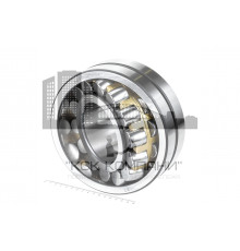 Подшипник 3620 Н (22320 W33) 100*215*73мм