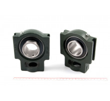 Подшипник 480209 (UCT 209)