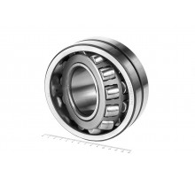 Подшипник 53614 Н (22314 W33) 70*150*51мм