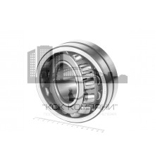 Подшипник 53614 Н (22314 W33) 70*150*51мм