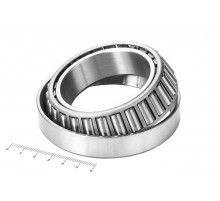 Подшипник 6-2007112 А (32012)