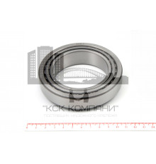 Подшипник 6-2007113 А (32013)