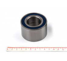 Подшипник 6-256706 EC17 ГПЗ/СПЗ-4 30*60*37мм