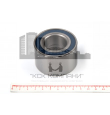 Подшипник 6-256706 EC17 ГПЗ/СПЗ-4 30*60*37мм