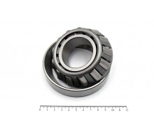 Подшипник 6-27709 А