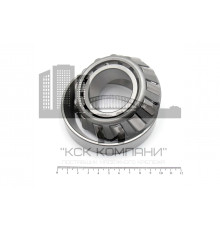 Подшипник 6-27709 А