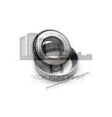 Подшипник 6-27711 А