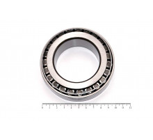 Подшипник 6-3007712 А (33112)