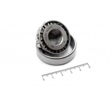 Подшипник 6-7302 А (30302)