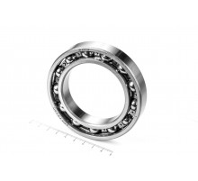 Подшипник 6013 (113) 65*100*18мм