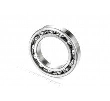 Подшипник 6014 (6-114) 70*110*20мм