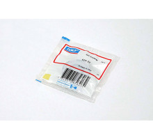 Подшипник 629 ZZ (80029) 9*26*8мм