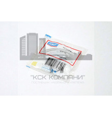 Подшипник 629 ZZ (80029) 9*26*8мм