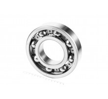 Подшипник 6317 (6-317) 85*180*41мм ГПЗ/СПЗ-4