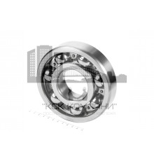 Подшипник 6412 (6-412 А) 60*150*35мм ГПЗ/СПЗ-4