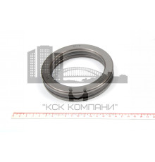 Подшипник 8118 Н (51118) 90*120*22мм