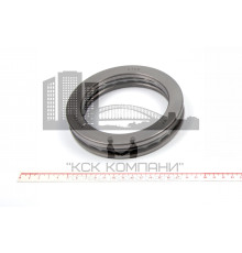 Подшипник 8120 Н (51120) 100*135*25мм