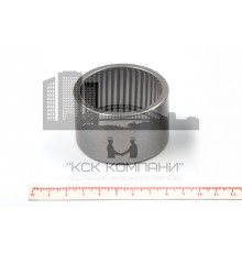 Подшипник 943/50 (HK 506038) 50*60*38мм