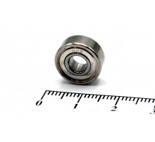 Подшипник DDR3ZZ 4.76*12.7*4.98мм